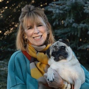 Meet your Posher, Page